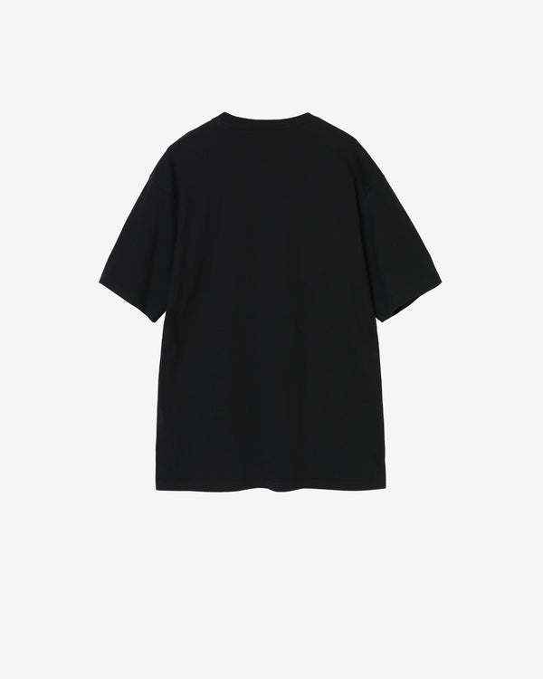 Undercover - Men's Cindy Sherman Tee - (Black)