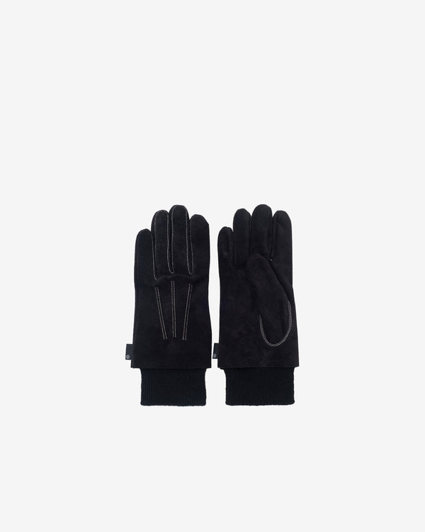 Undercover - Men's Gloves - (Black)