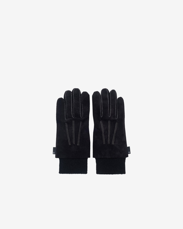 Undercover - Men's Gloves - (Black)