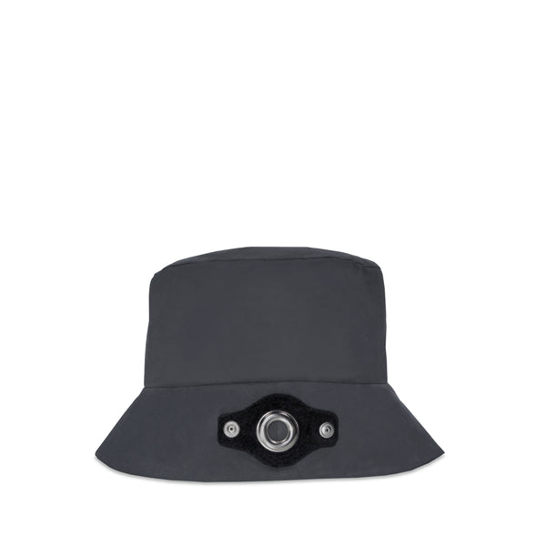 Craig Green - Men's Uniform Hat - (Dark Grey)