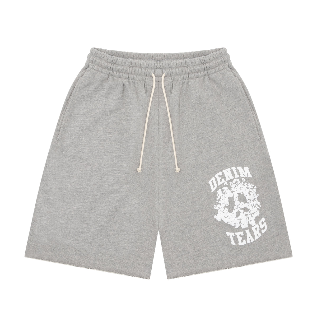 Denim Tears: Men