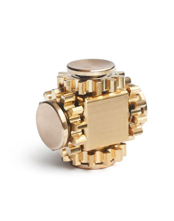 Edward Bess - "Unwind"