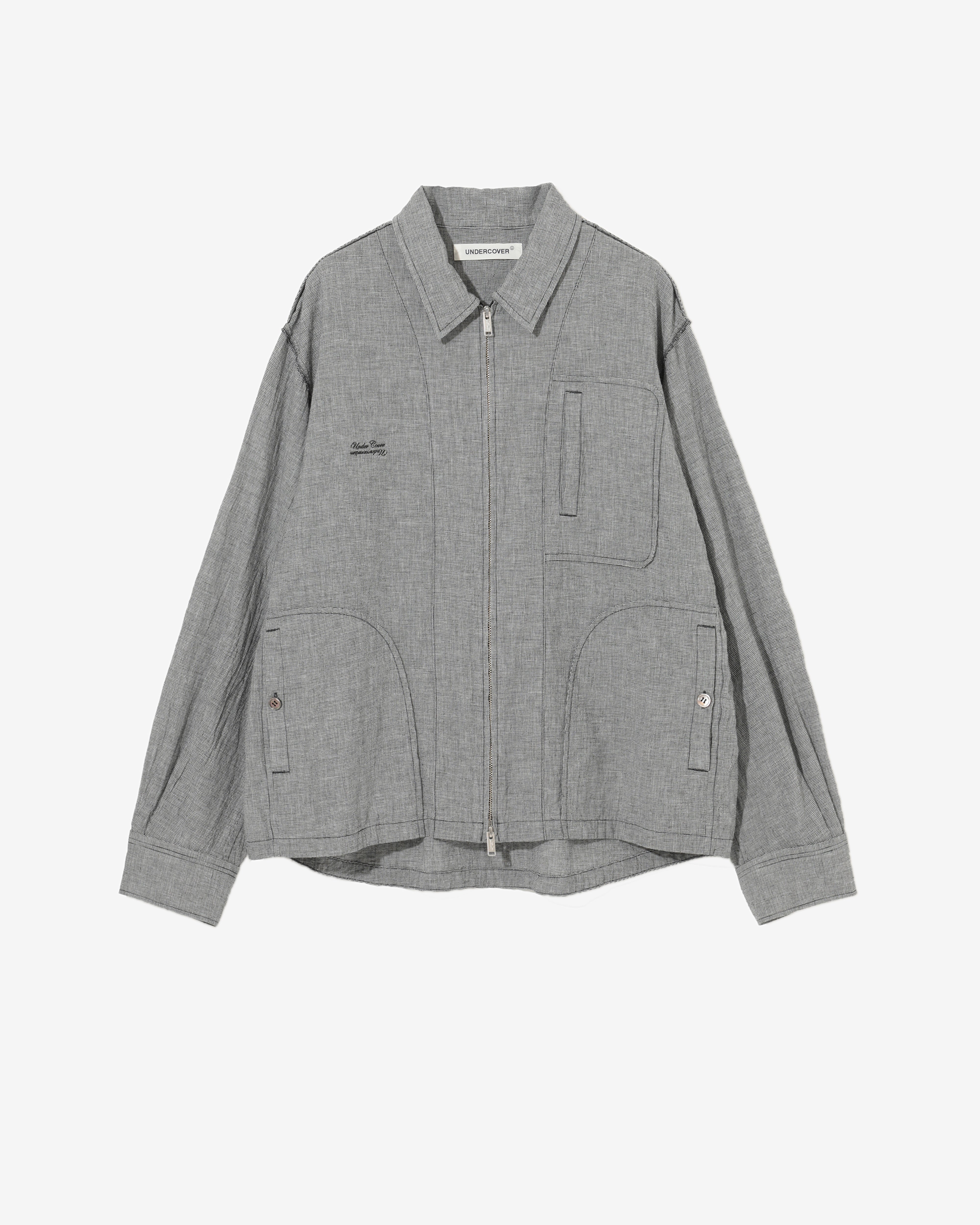 Undercover | DSMNY E-SHOP