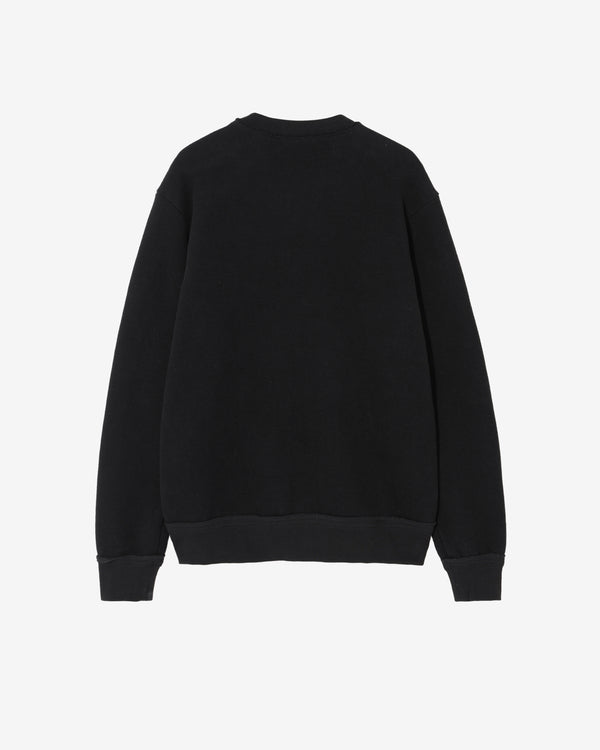 Undercover - Men's Sweatshirt - (Black)