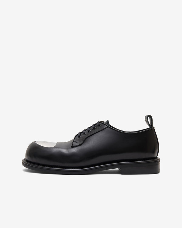 Undercover - Men's Shoes - (Black)