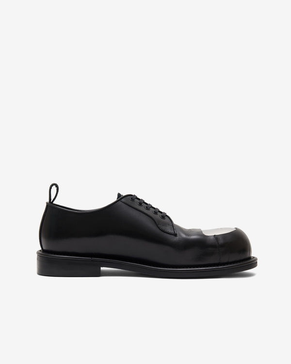 Undercover - Men's Shoes - (Black)