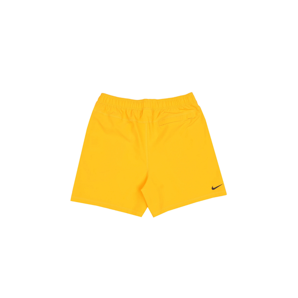 Nike - Men's Stüssy 5 Volley Shorts - (Sundail)