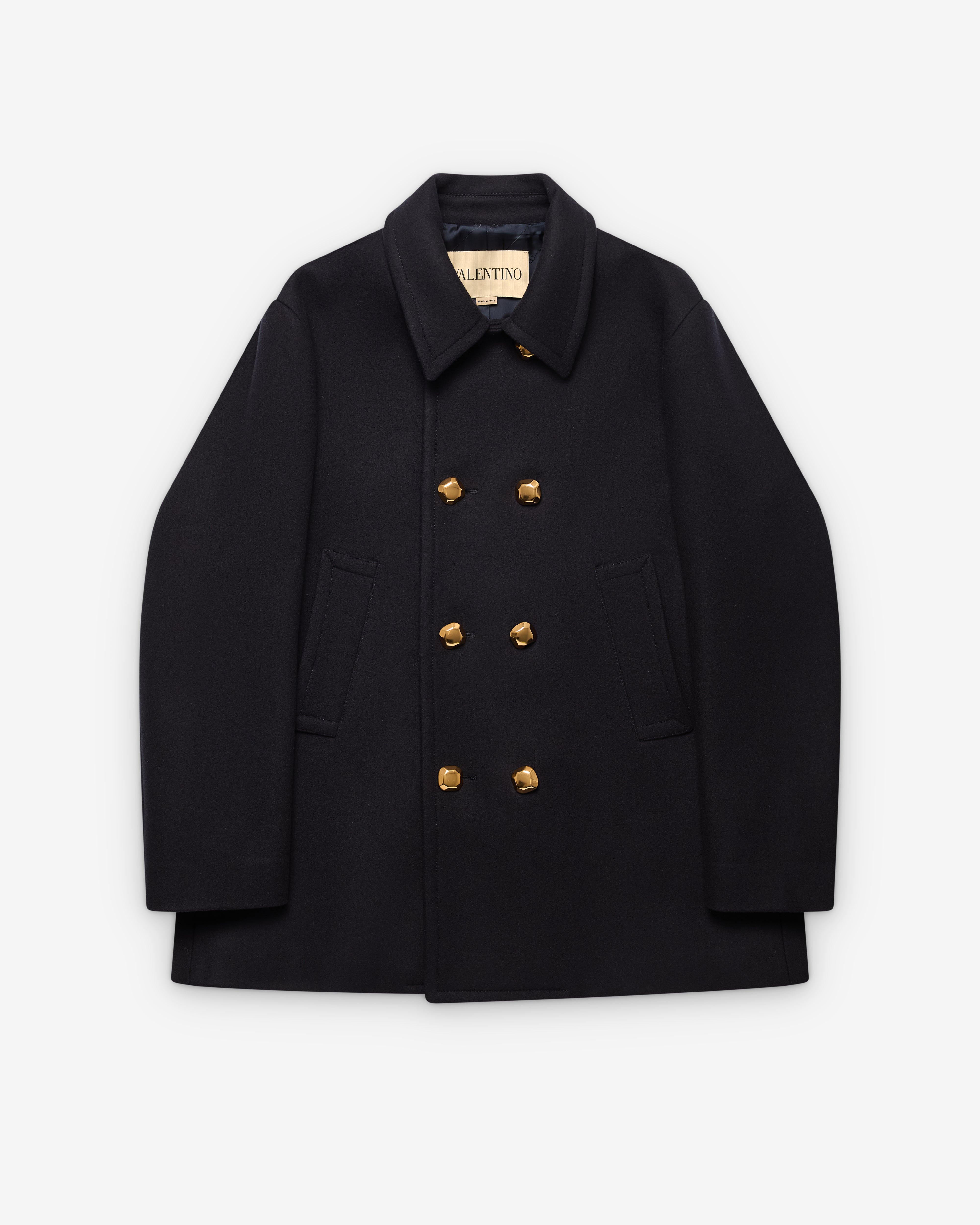 Valentino | DSMNY E-SHOP