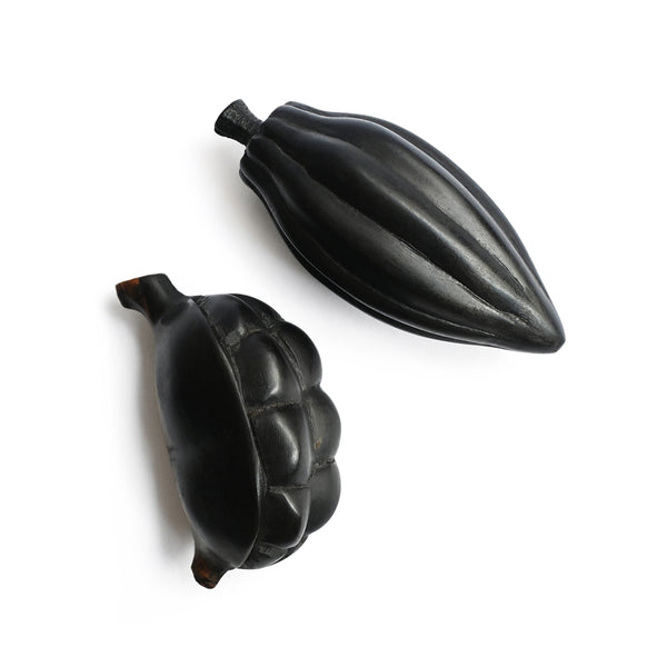 Edward Bess - "Veggie Delight"