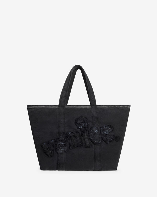 ERL - Men's Venice Tote Bag - (Black)