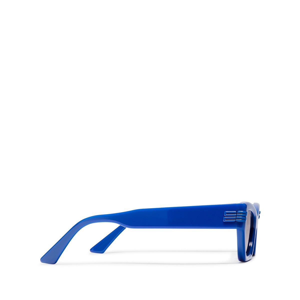 Monster Vis Gentle Monster: Vis Viva BL2 (Blue) | DSMNY E-SHOP