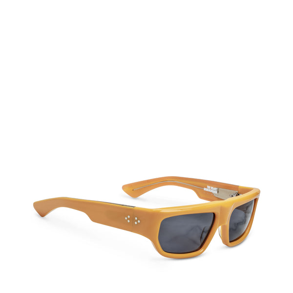 Jacques Marie Mage - The Velvet Underground Vicious Sunglasses - (Talbot)