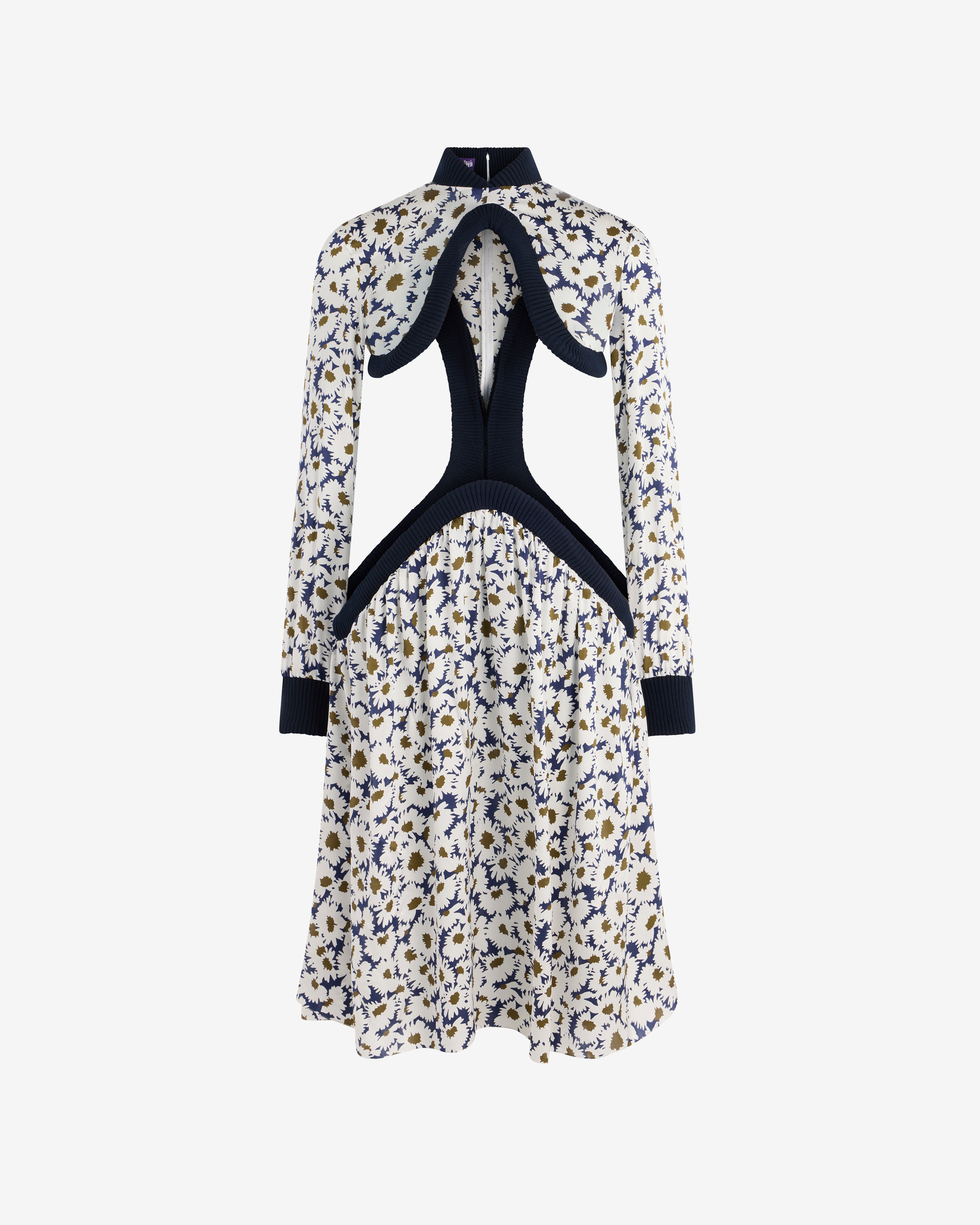 Jean Paul Gaultier | DSMNY E-SHOP