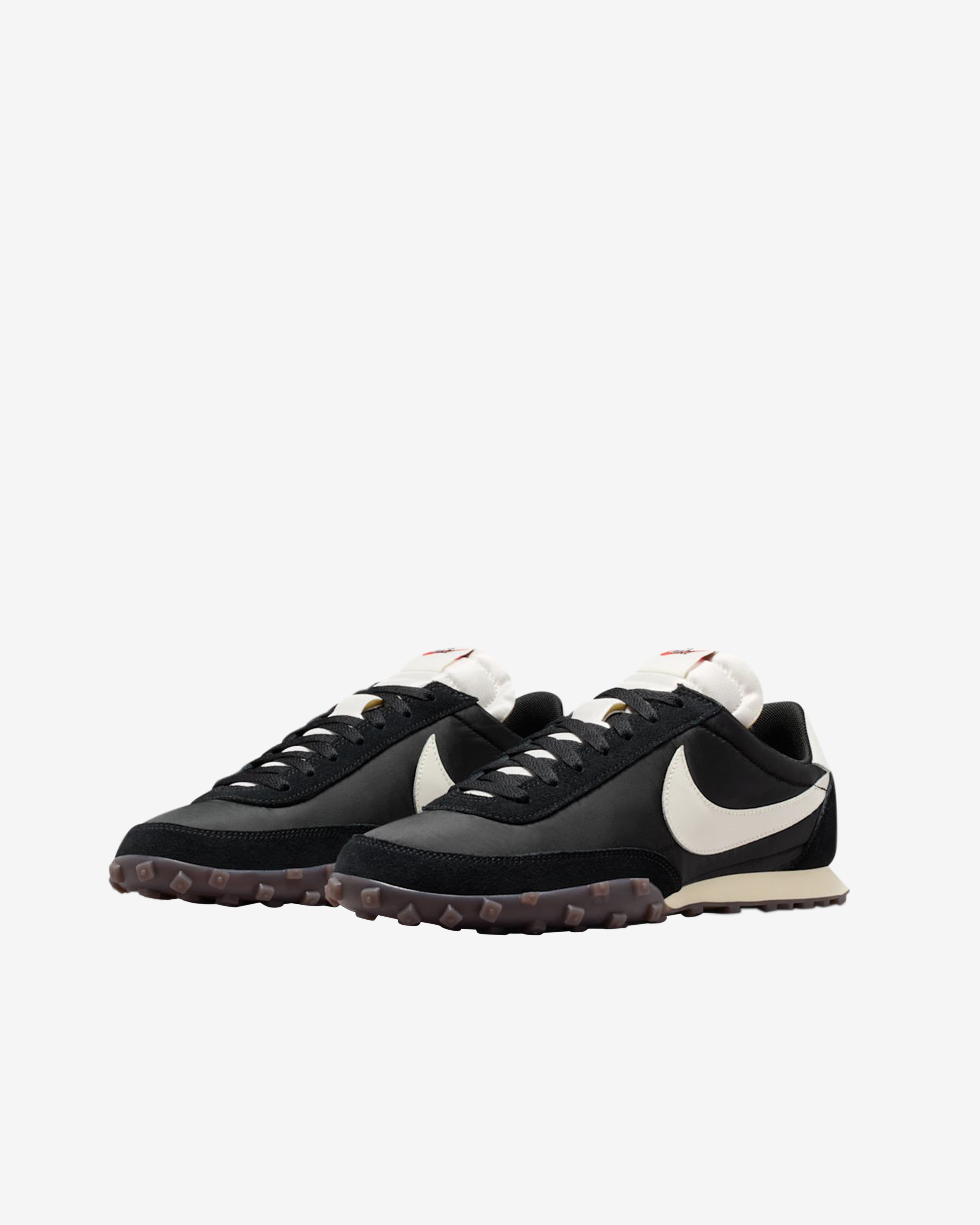waffle runners nike