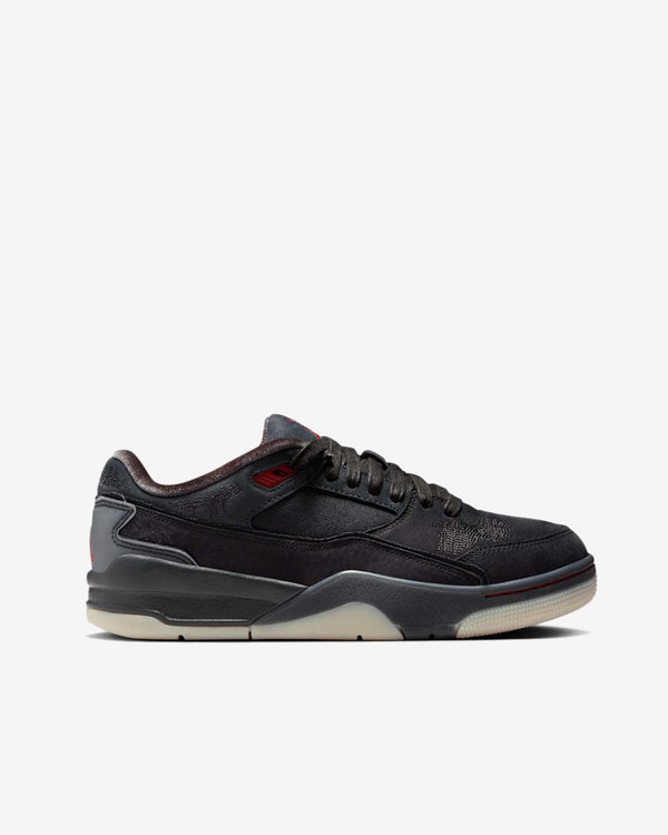 Nike - Air Jordan Téla D'Amore Flight Court SP Sneakers - (HQ2958-006)