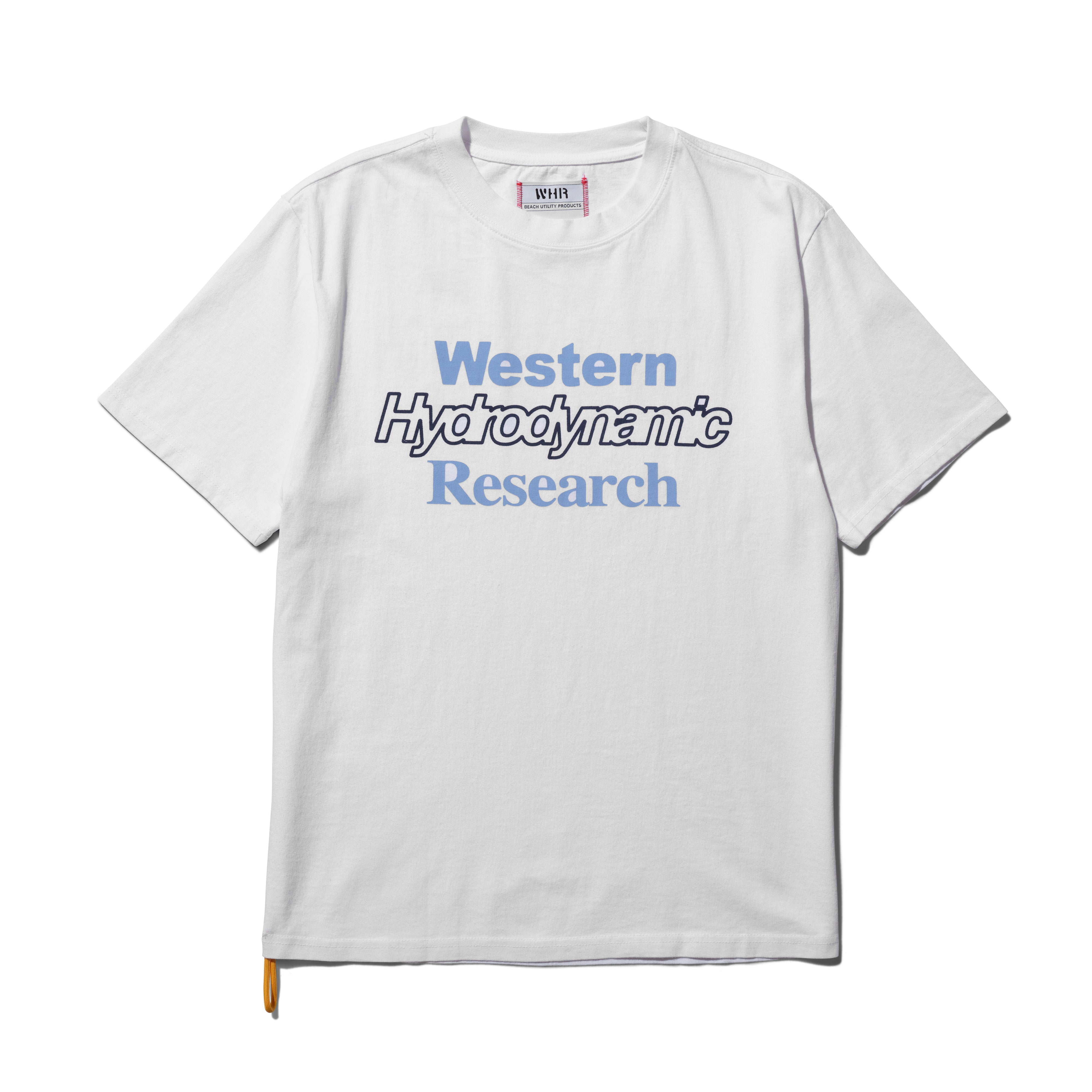 Western Hydrodynamic Research – DSMNY E-SHOP