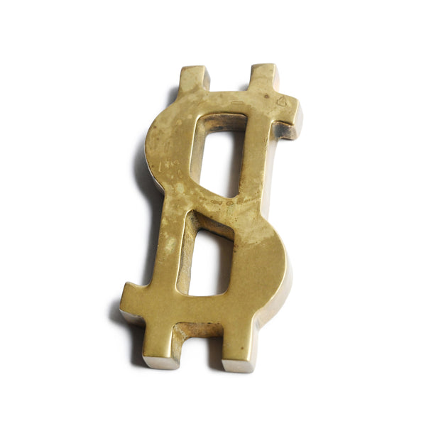 Edward Bess - "Worth Your Weight"