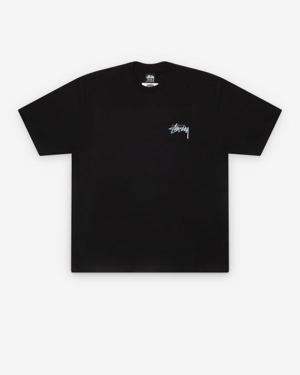 eye Junya Watanabe Man - Men's Stüssy Venus T-Shirt - (Black)