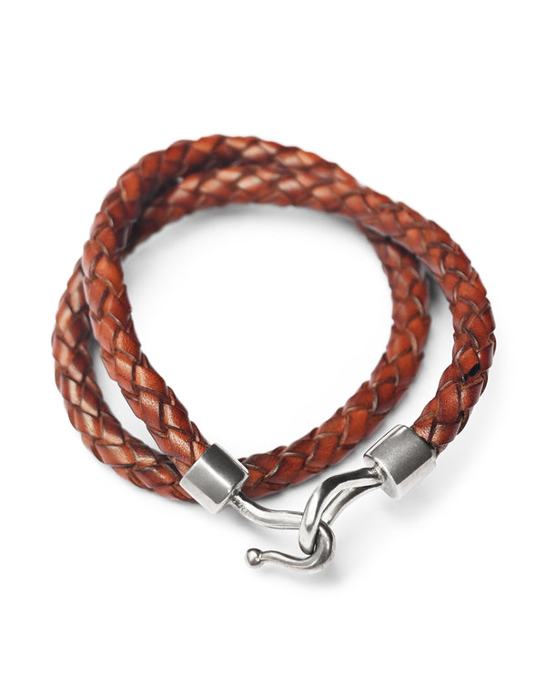 Edward Bess - "Wrap Star"