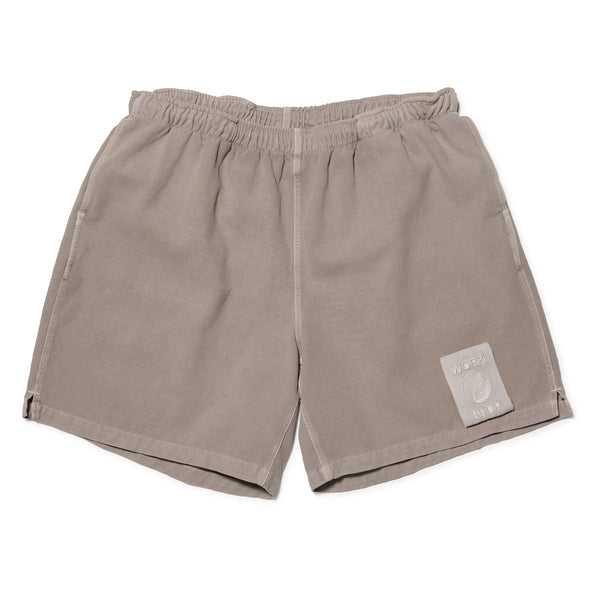 Our Legacy - Men's Work Shop Shorts - (Bruno)