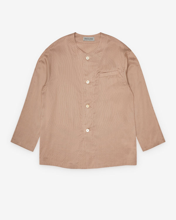 Our Legacy Workshop - Men's Armani Strato Liner - (Rosa)