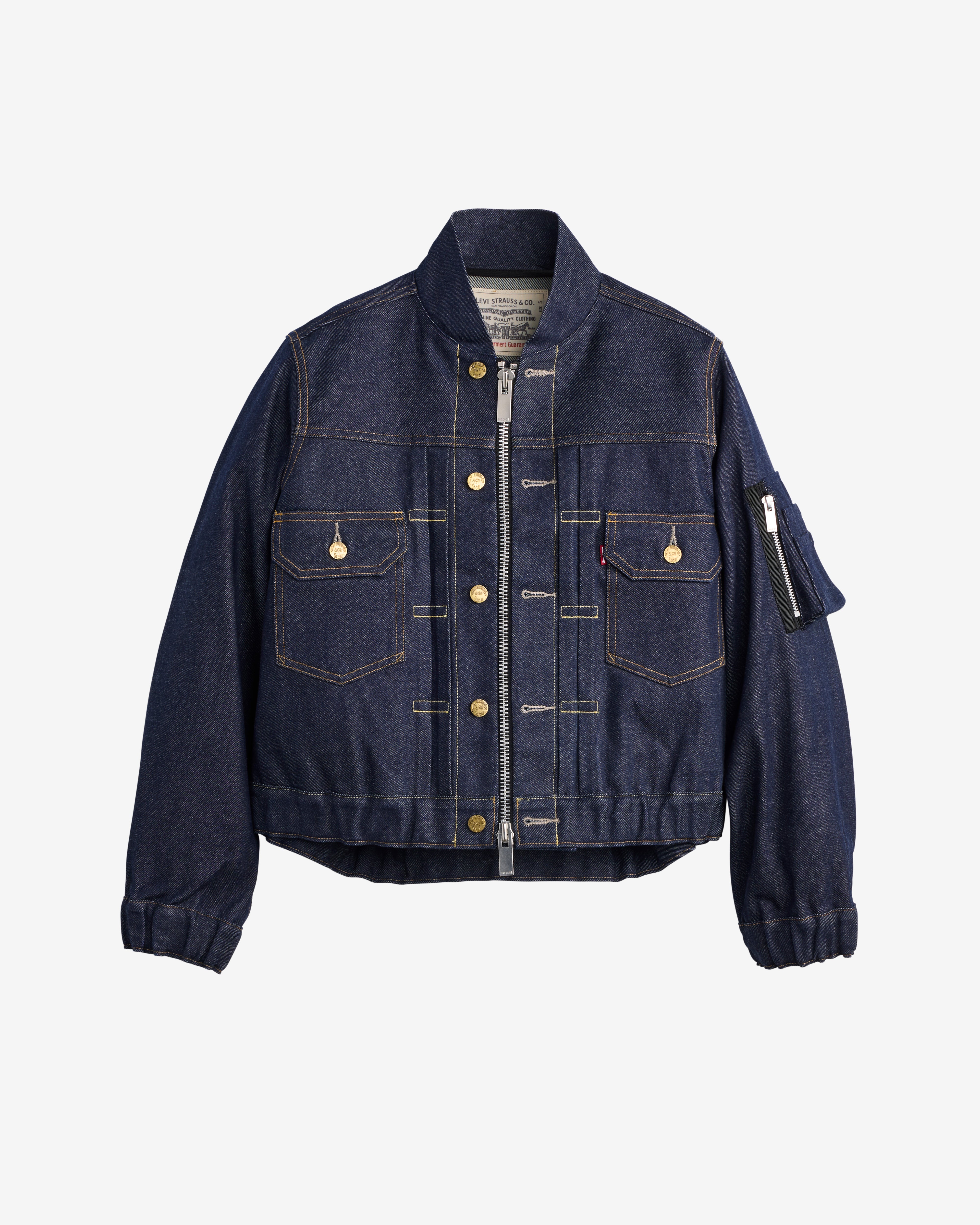 sacai | DSMNY E-SHOP