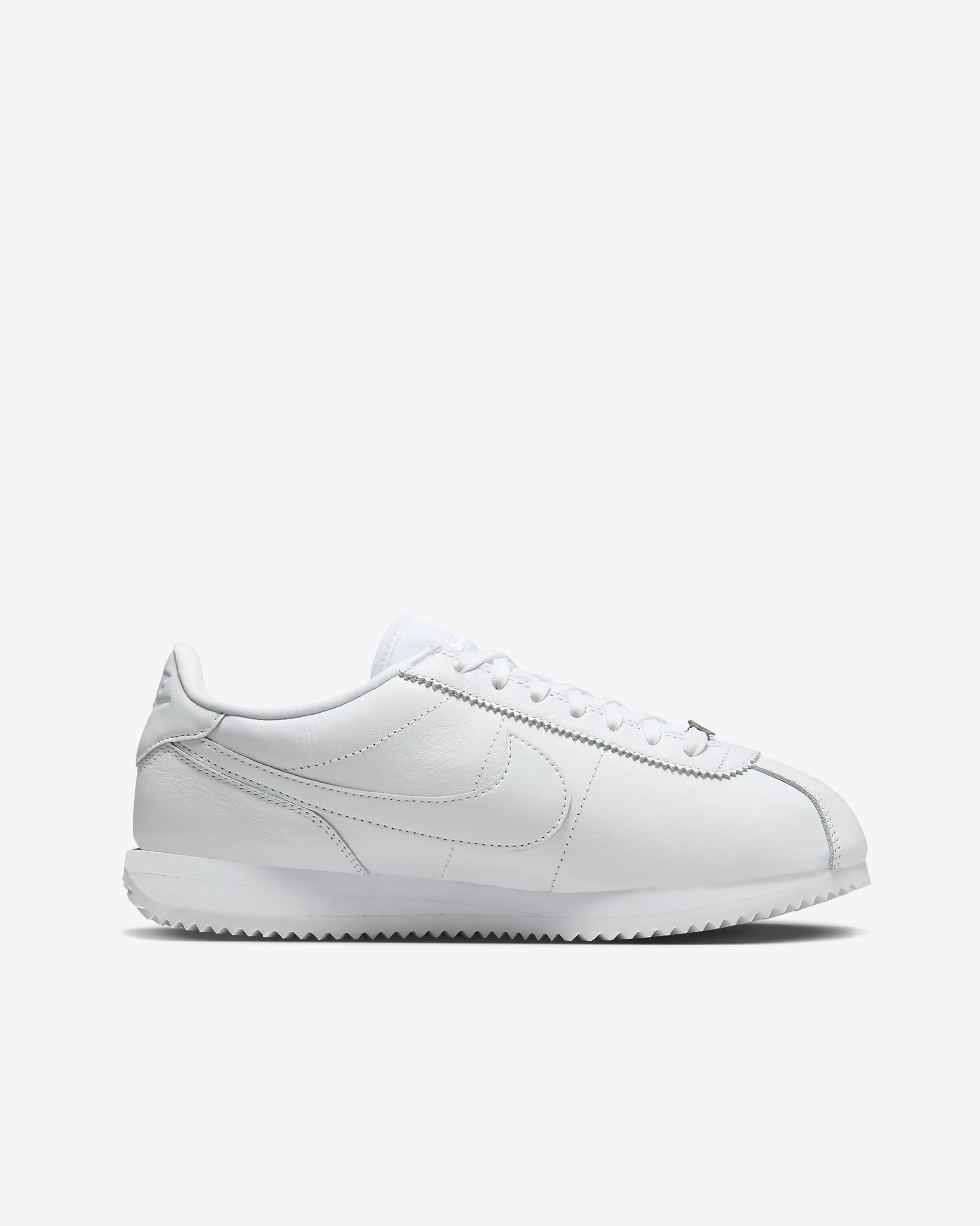 dover street market cortez