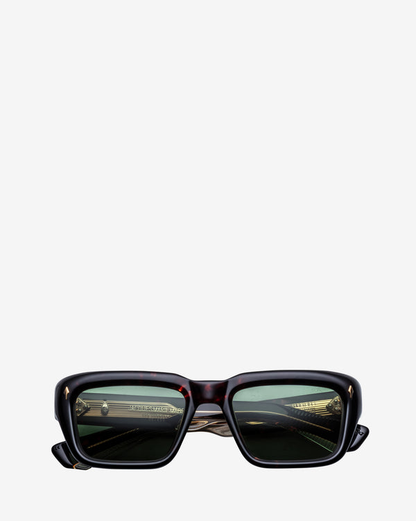 Jacques Marie Mage - Walker Sunglasses - (Etna)