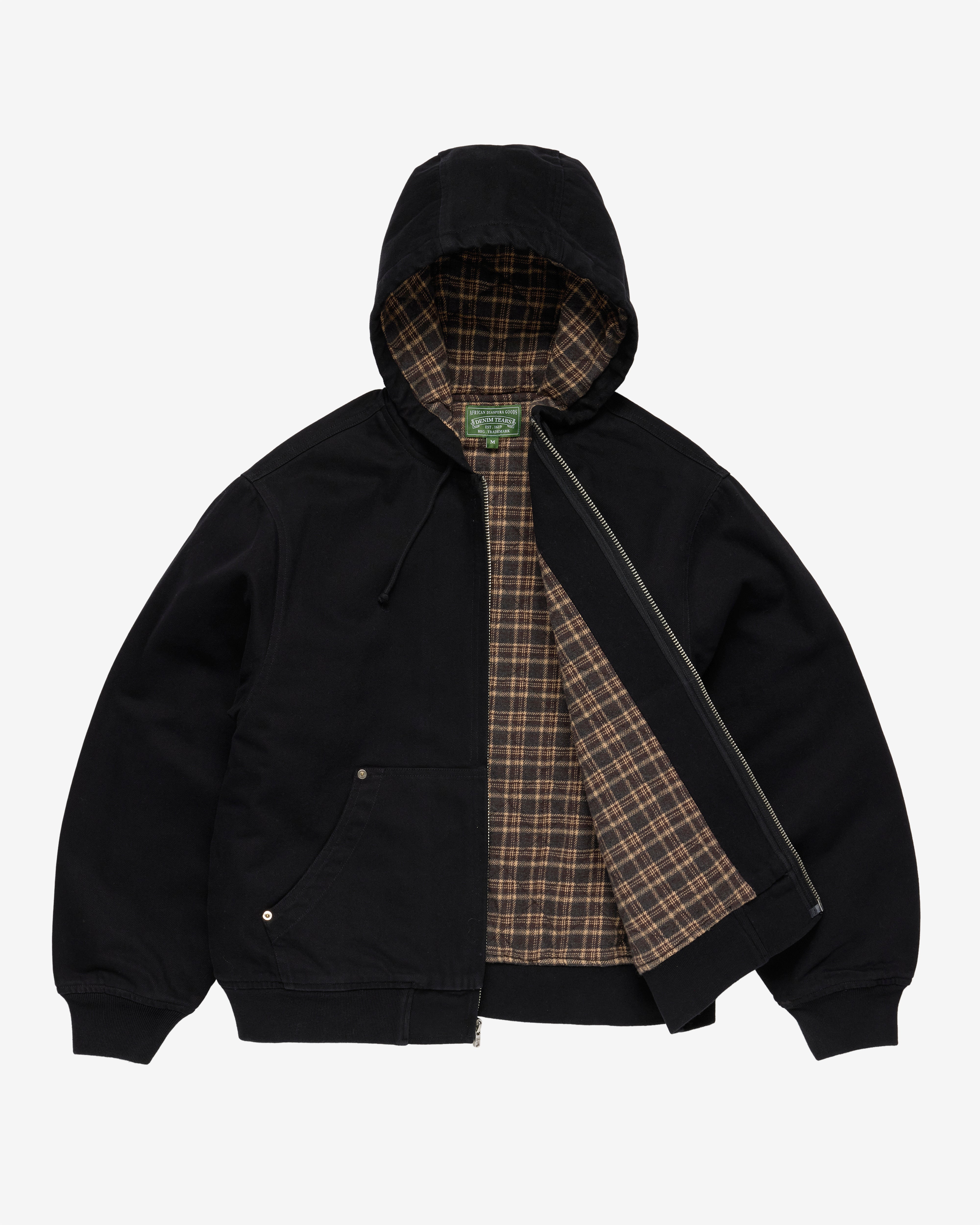 Men's | DSMNY E-SHOP