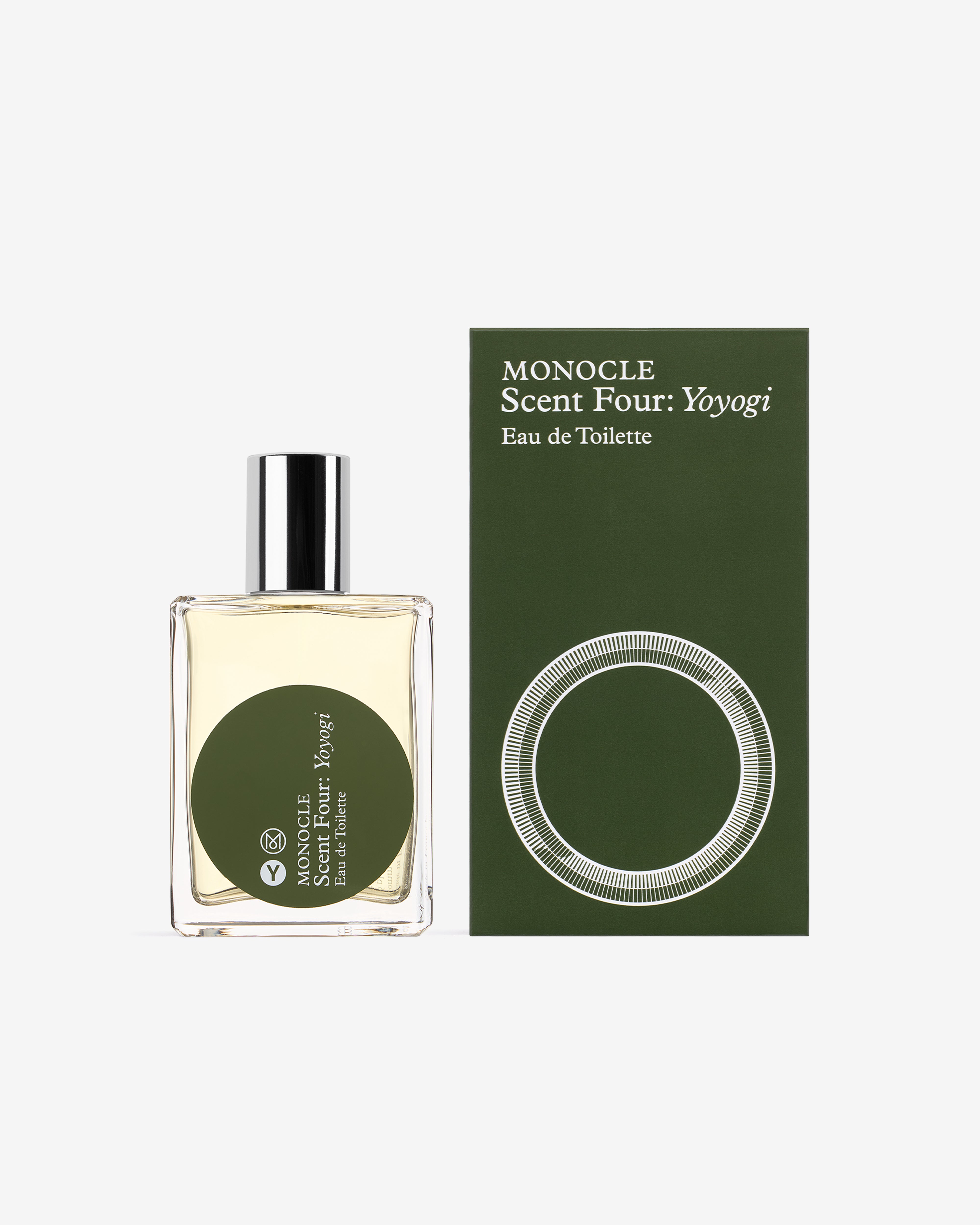 COMME DES GARÇONS Parfums | DSMNY E-SHOP