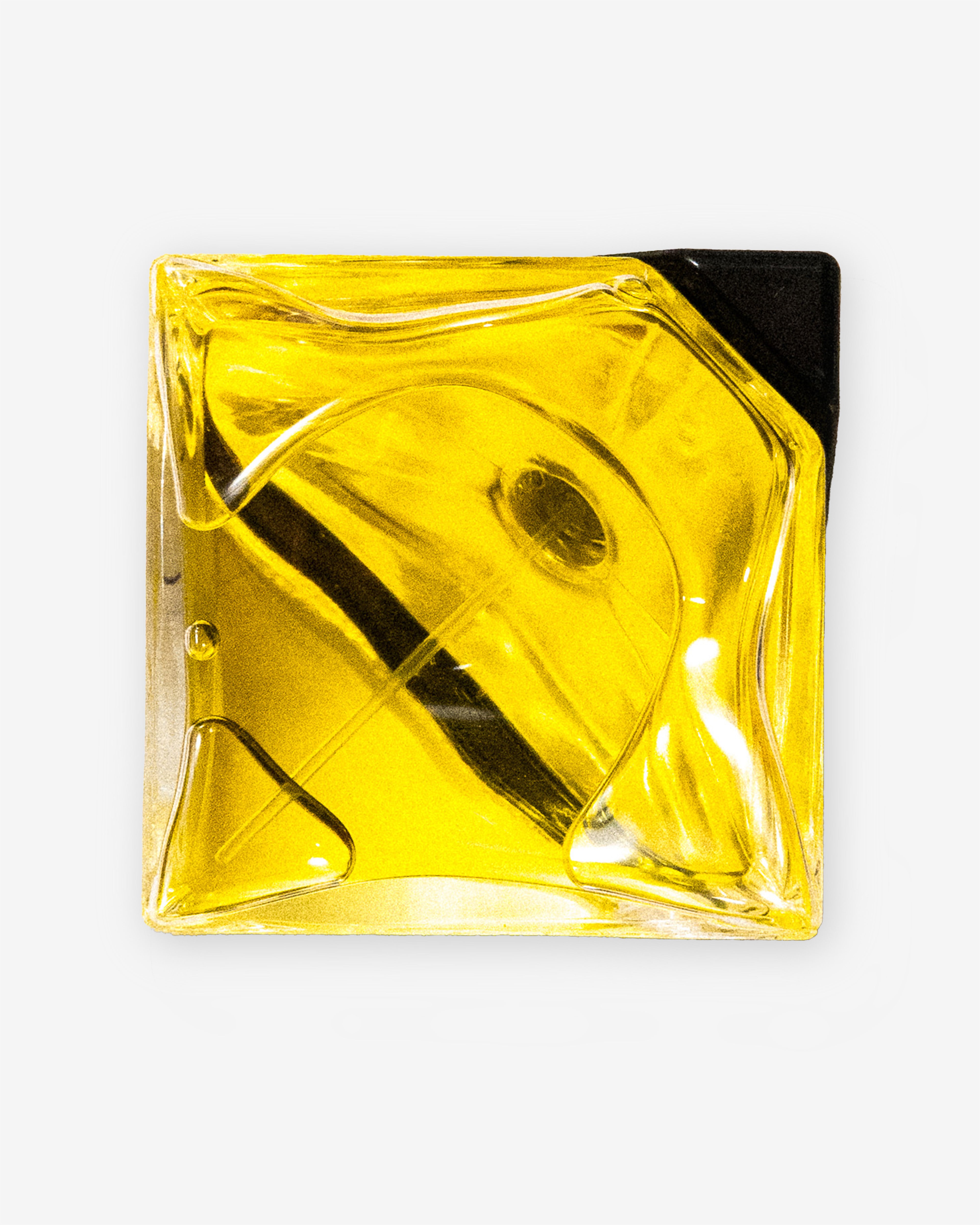 Yu-ゆぅ品 Setchu: Wednesday 5PM | Yuzu (100ml) | DSMNY E-SHOP