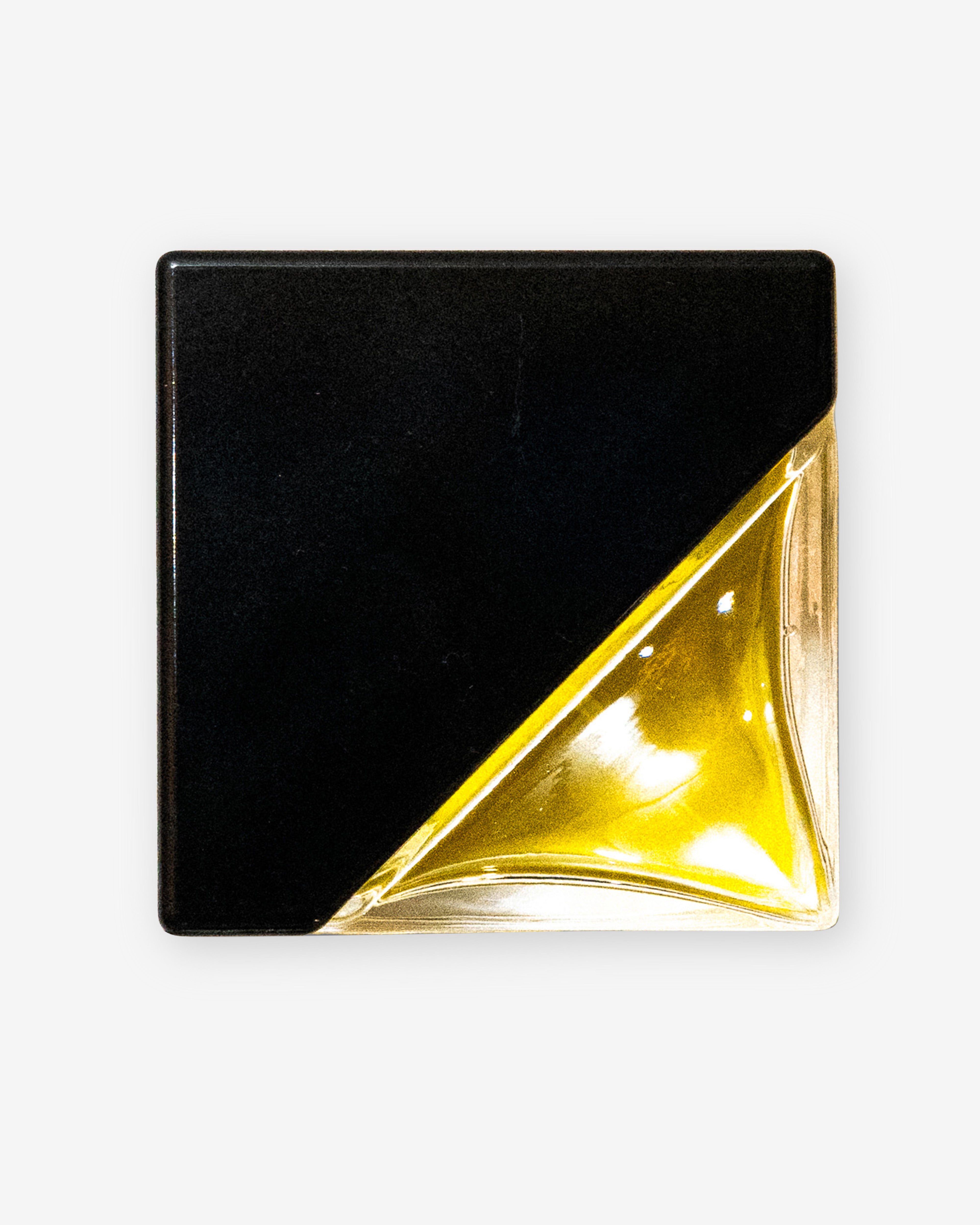 Setchu: Wednesday 5PM | Yuzu (100ml) | DSMNY E-SHOP