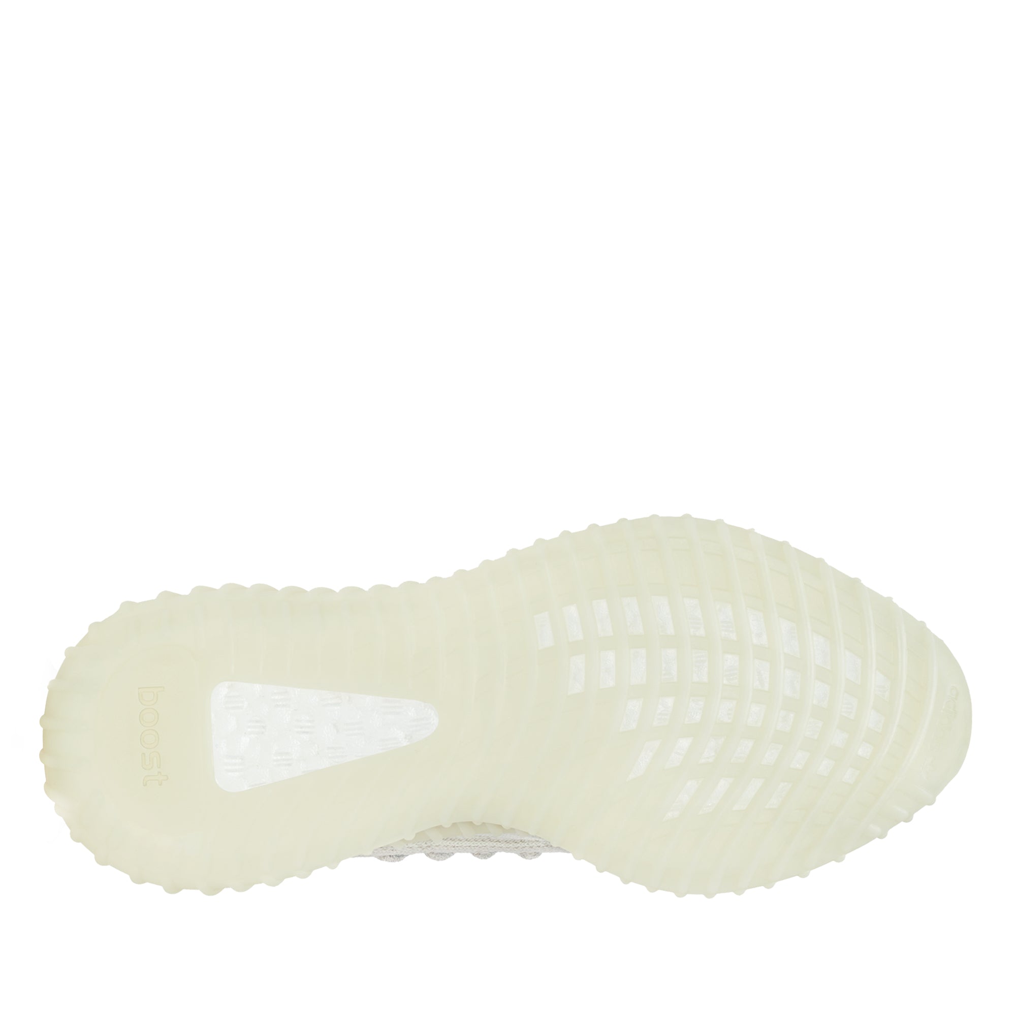 Adidas - Men's Yeezy 350 V2 Cmpact - (Slate Bone) view 4, Click to Zoom in
