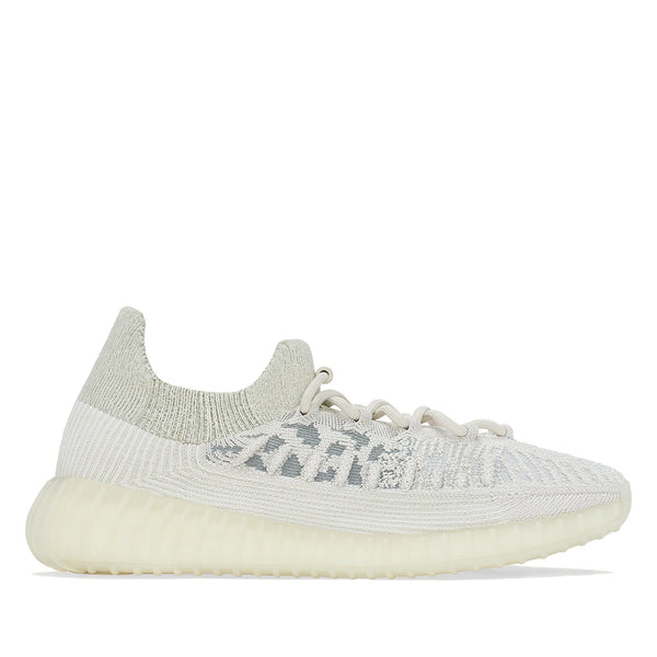 Adidas - Men's Yeezy 350 V2 Cmpact - (Slate Bone)