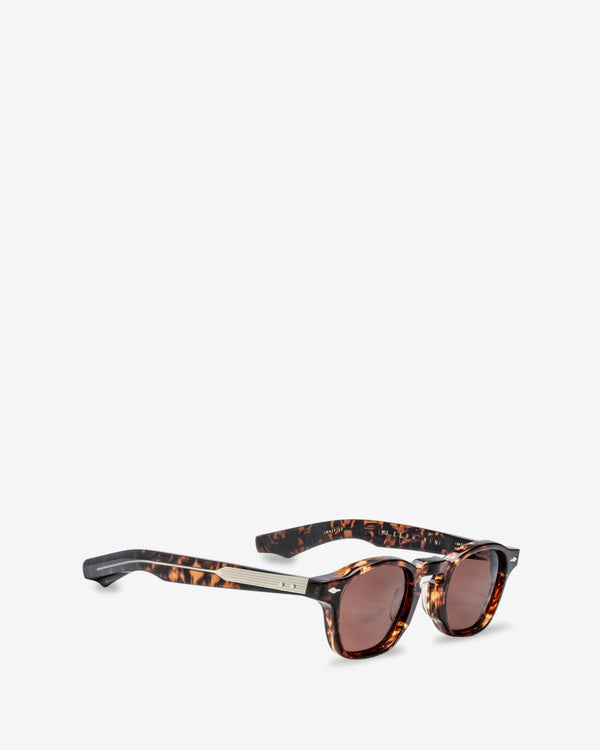 Jacques Marie Mage - Zephirin Sunglasses - (Samoa)
