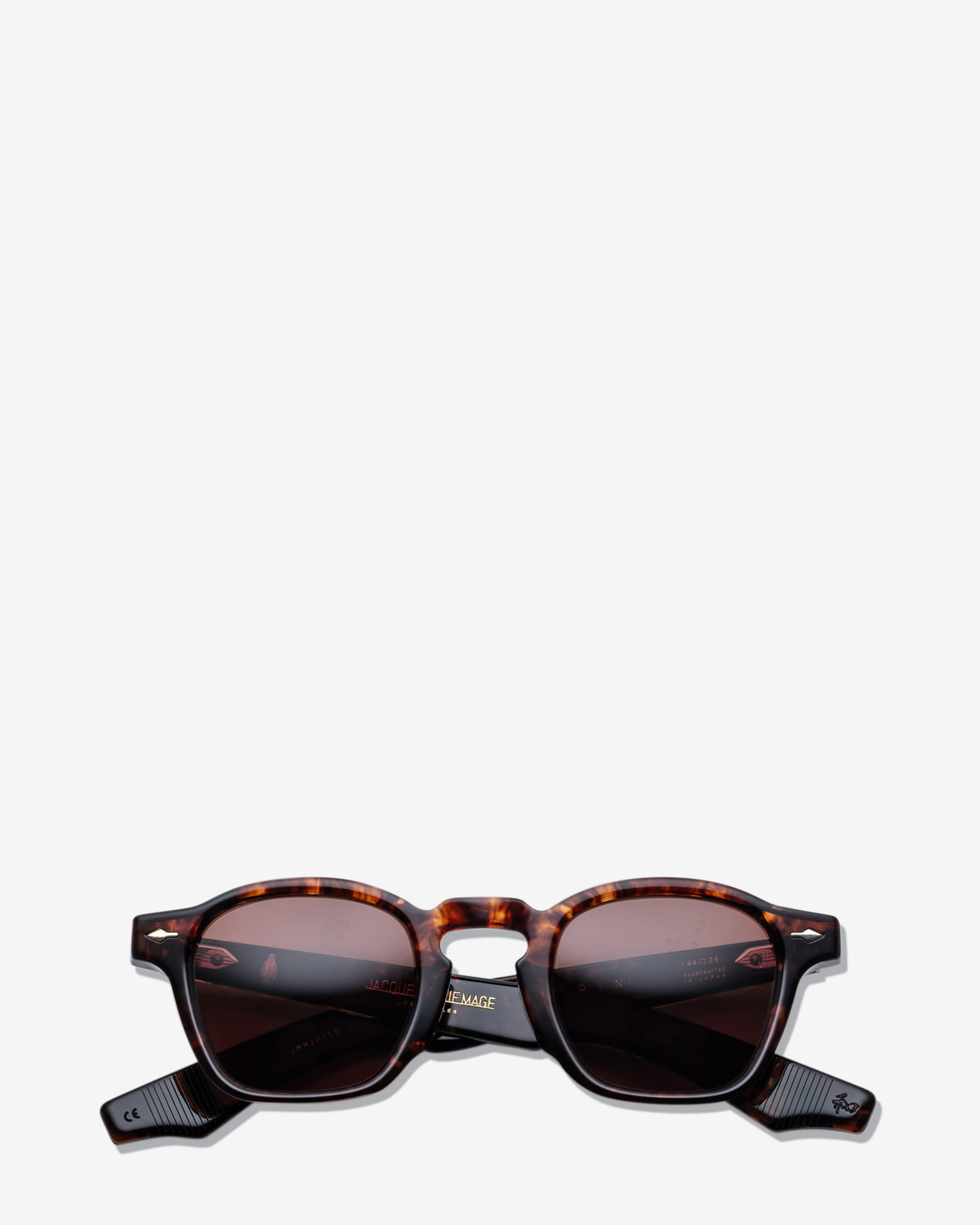 小物 JACQUES MARIE MAGE ZEPHIRIN 44 col:SAMOA s-l400.jpg