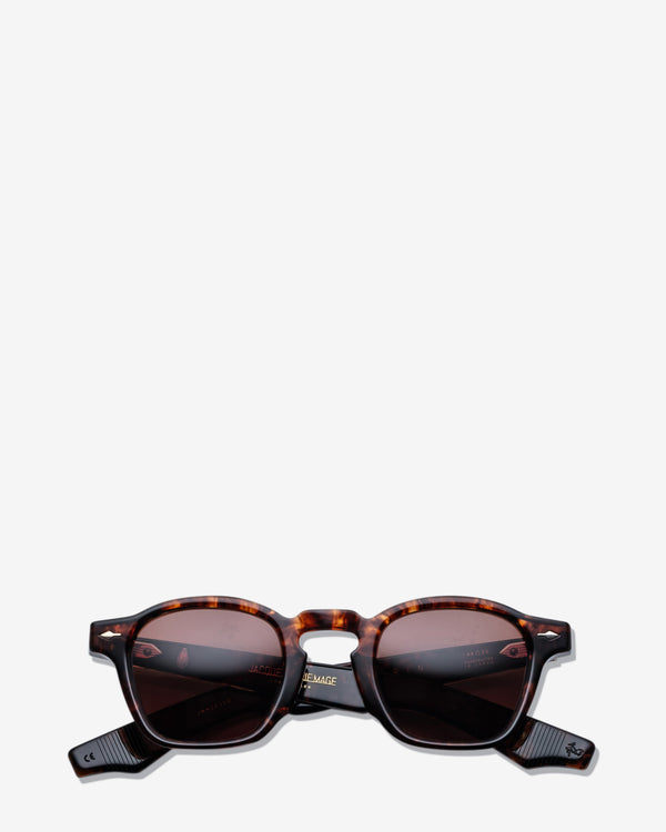 Jacques Marie Mage - Zephirin Sunglasses - (Samoa)