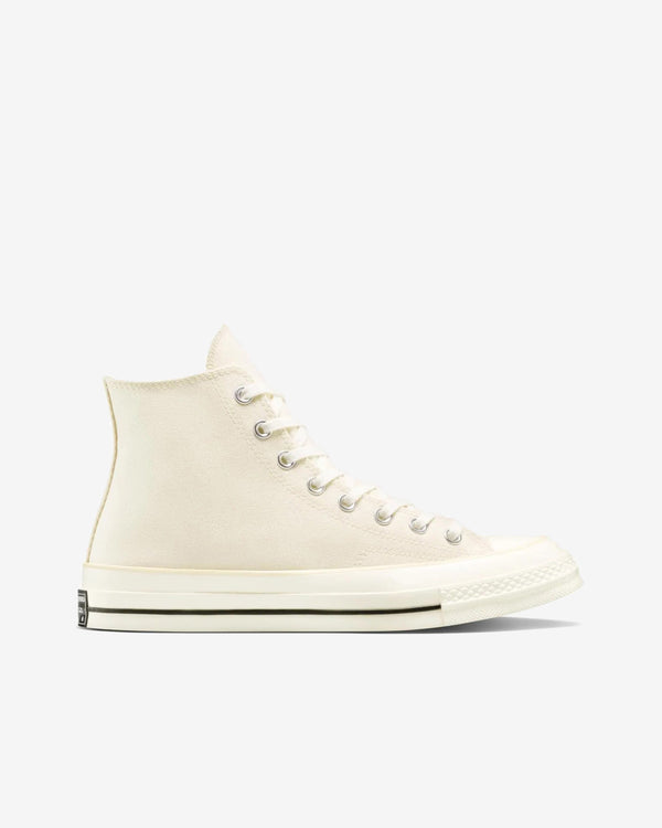 Our Legacy Work Shop x Converse - Men's Chuck 70 Sneakers - (Natural)