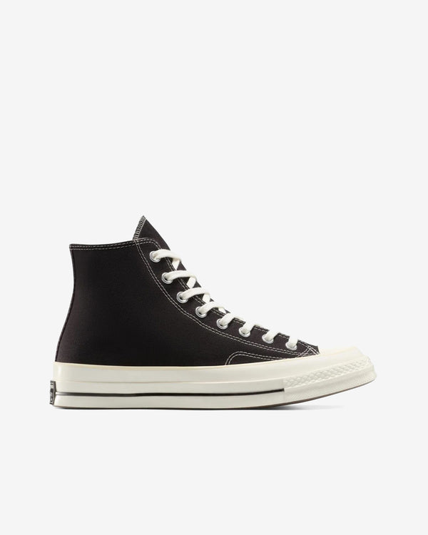 Our Legacy Work Shop x Converse - Men's Chuck 70 Sneakers - (Espresso)