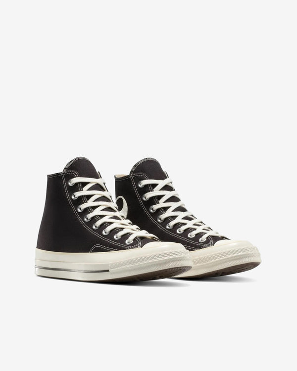 Our Legacy Work Shop x Converse - Men's Chuck 70 Sneakers - (Espresso)