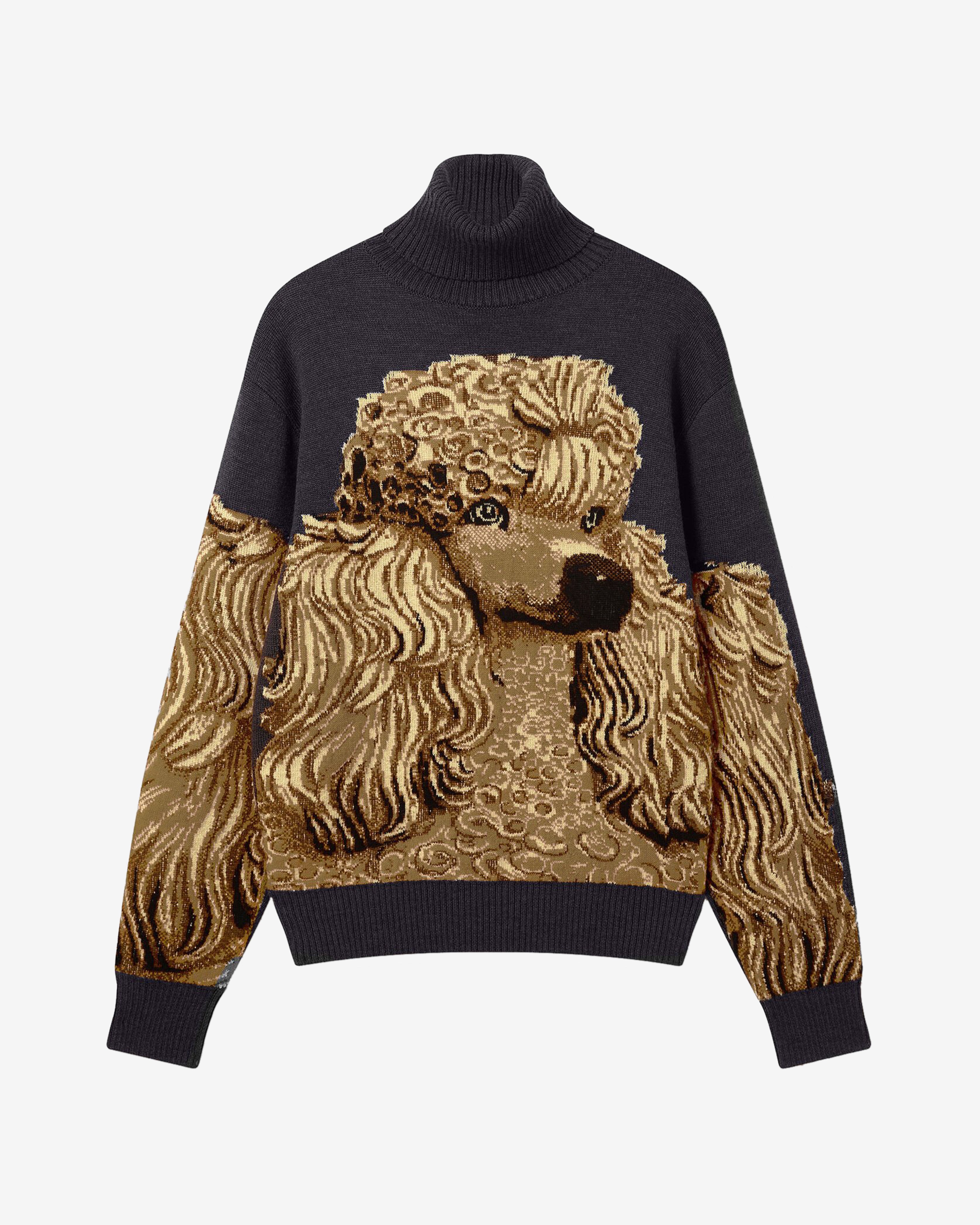 Stella McCartney X Jeff Koons | DSMNY E-SHOP
