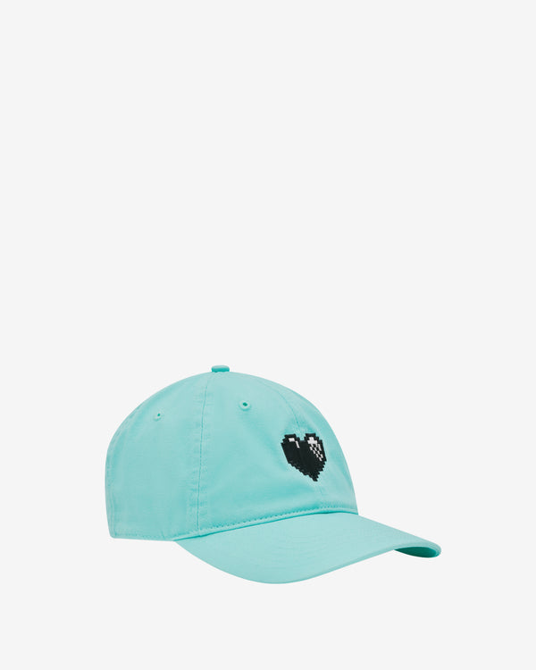 Idea - Pinot Hat - (Mint Green)