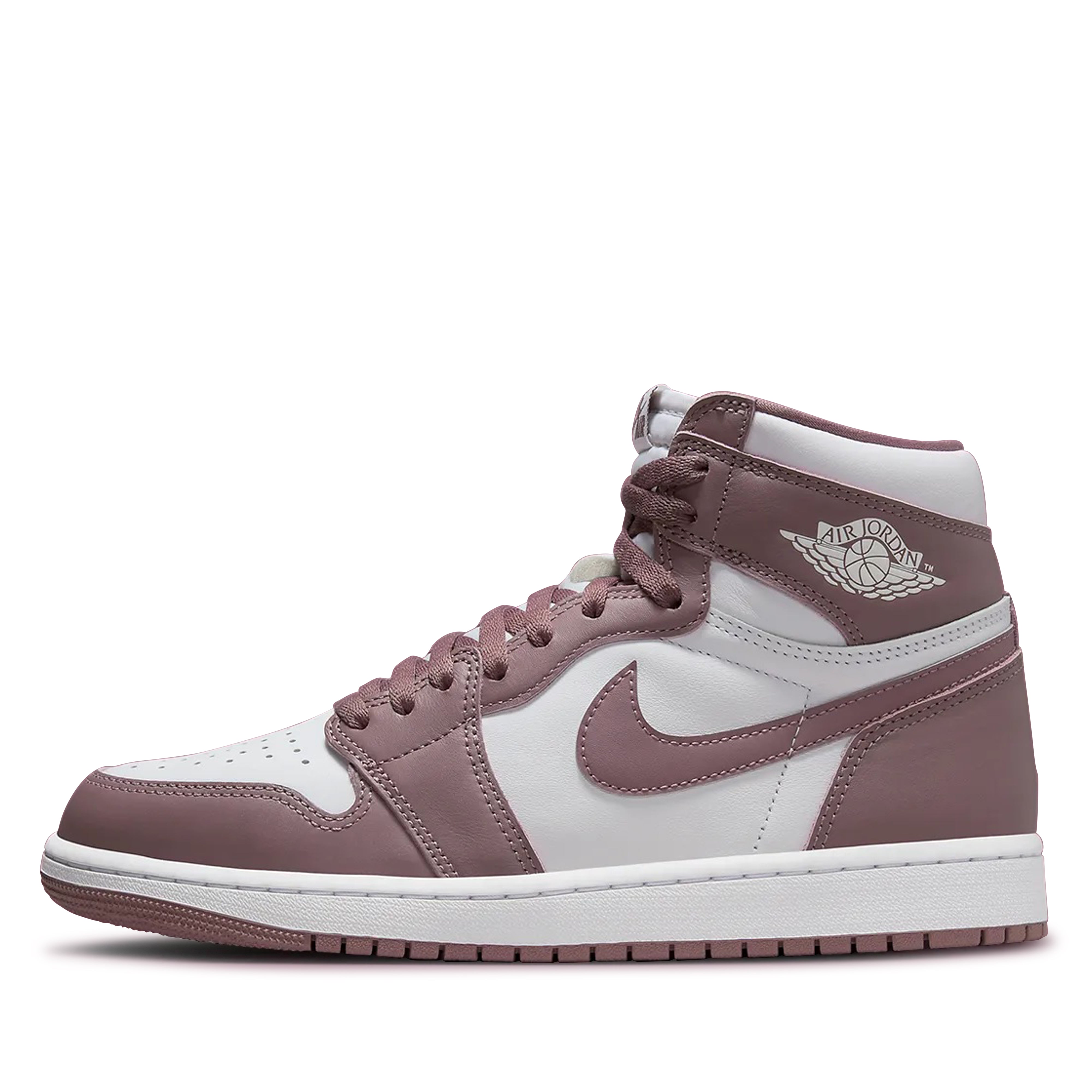 Nike - Men's Air Jordan 1 Retro High OG - (DZ5485-105) – DSMNY E-SHOP