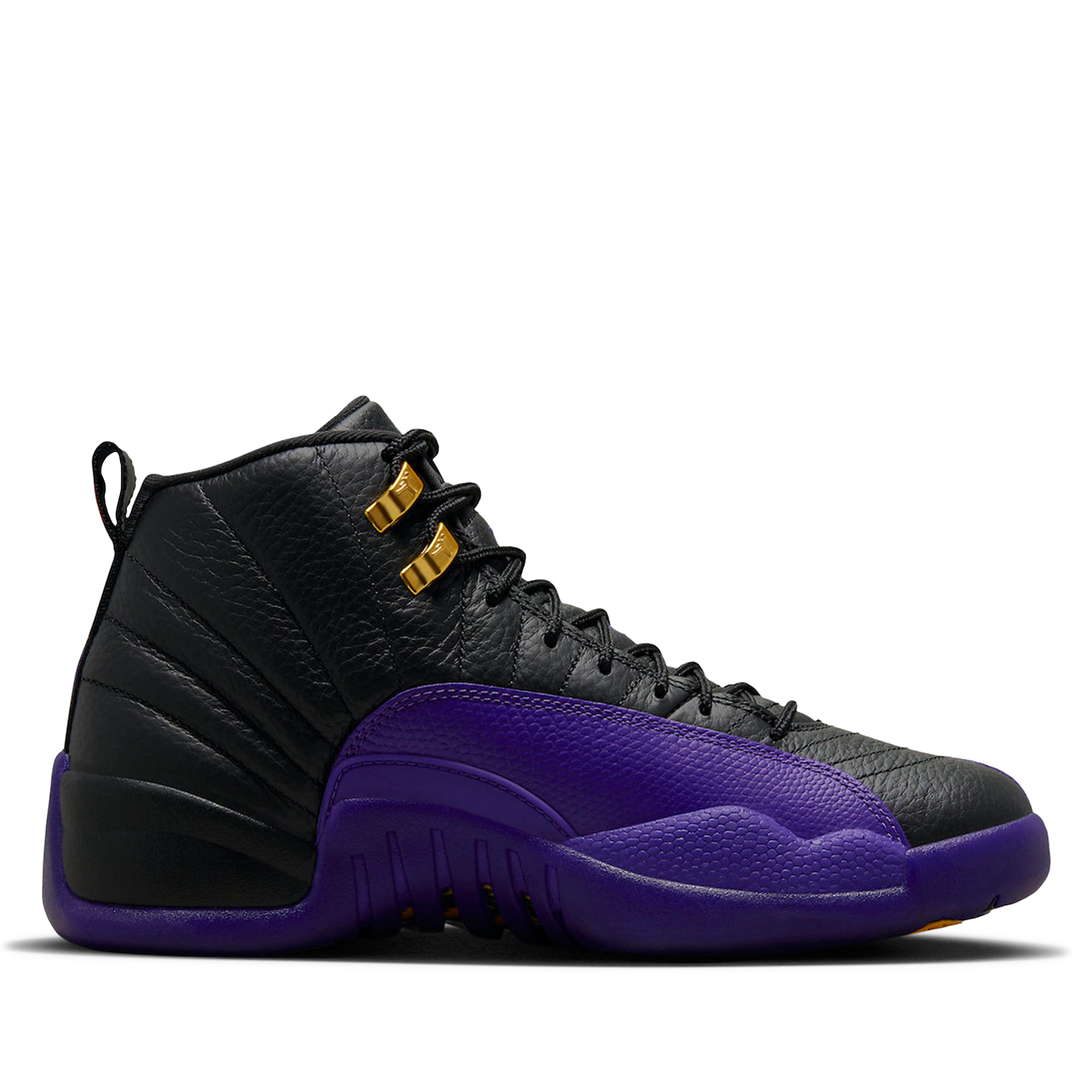 Nike - Men's Air Jordan 12 Retro - (CT8013-057)