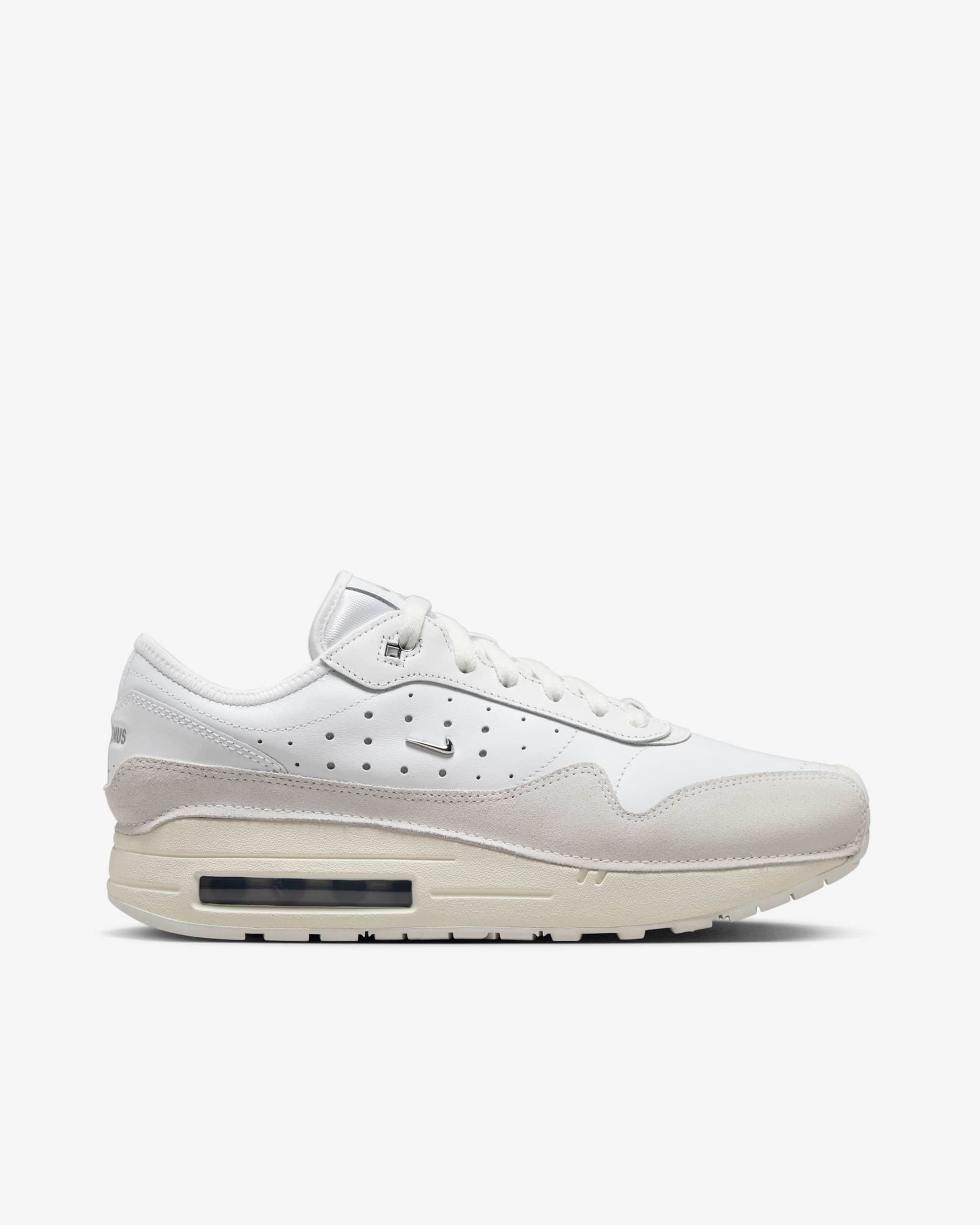 Air max one x dover street market best sale