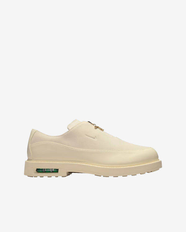 Nike - Men's Air Afrique RK61 Sneakers - (Coconut)