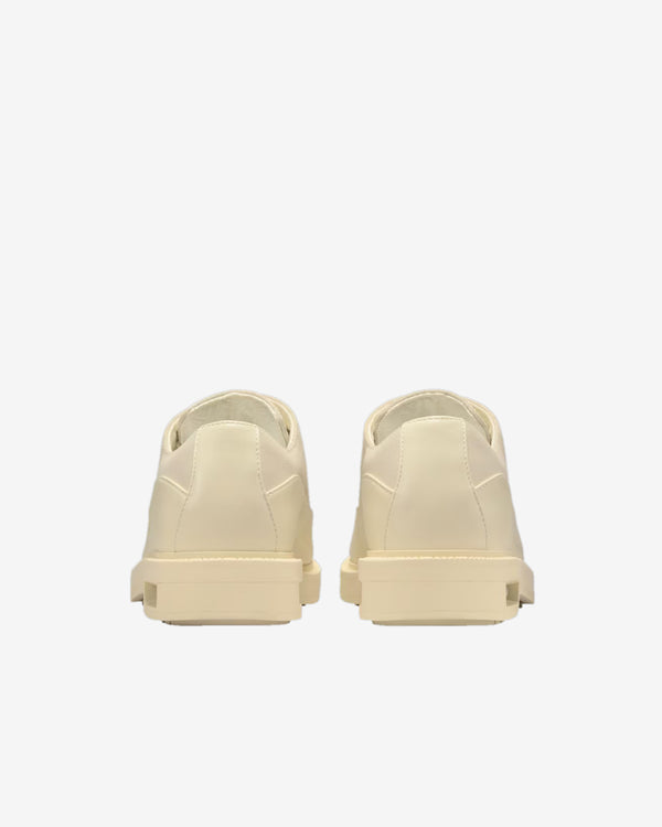 Nike - Men's Air Afrique RK61 Sneakers - (Coconut)