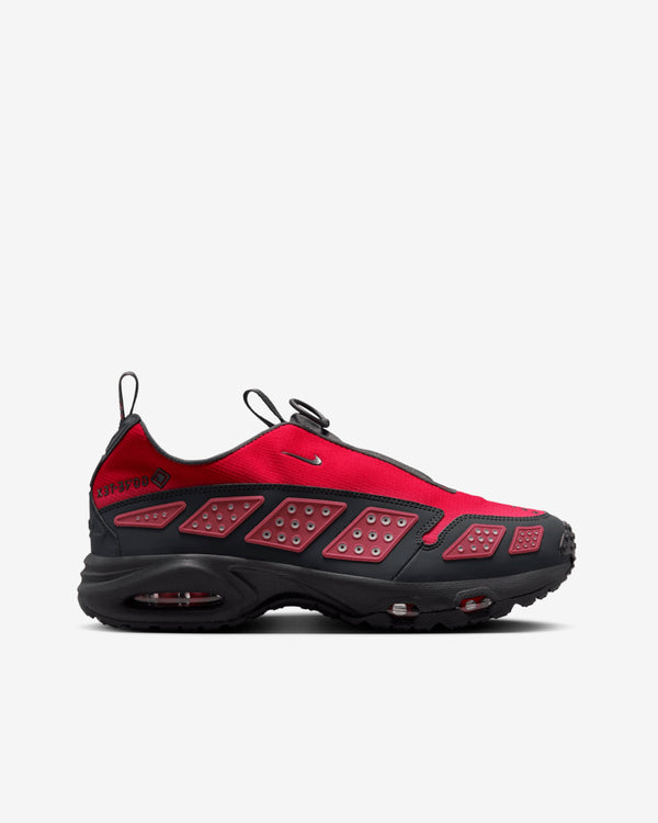 Nike - Air Max SNDR GTX Sneakers - (FZ4238-800)