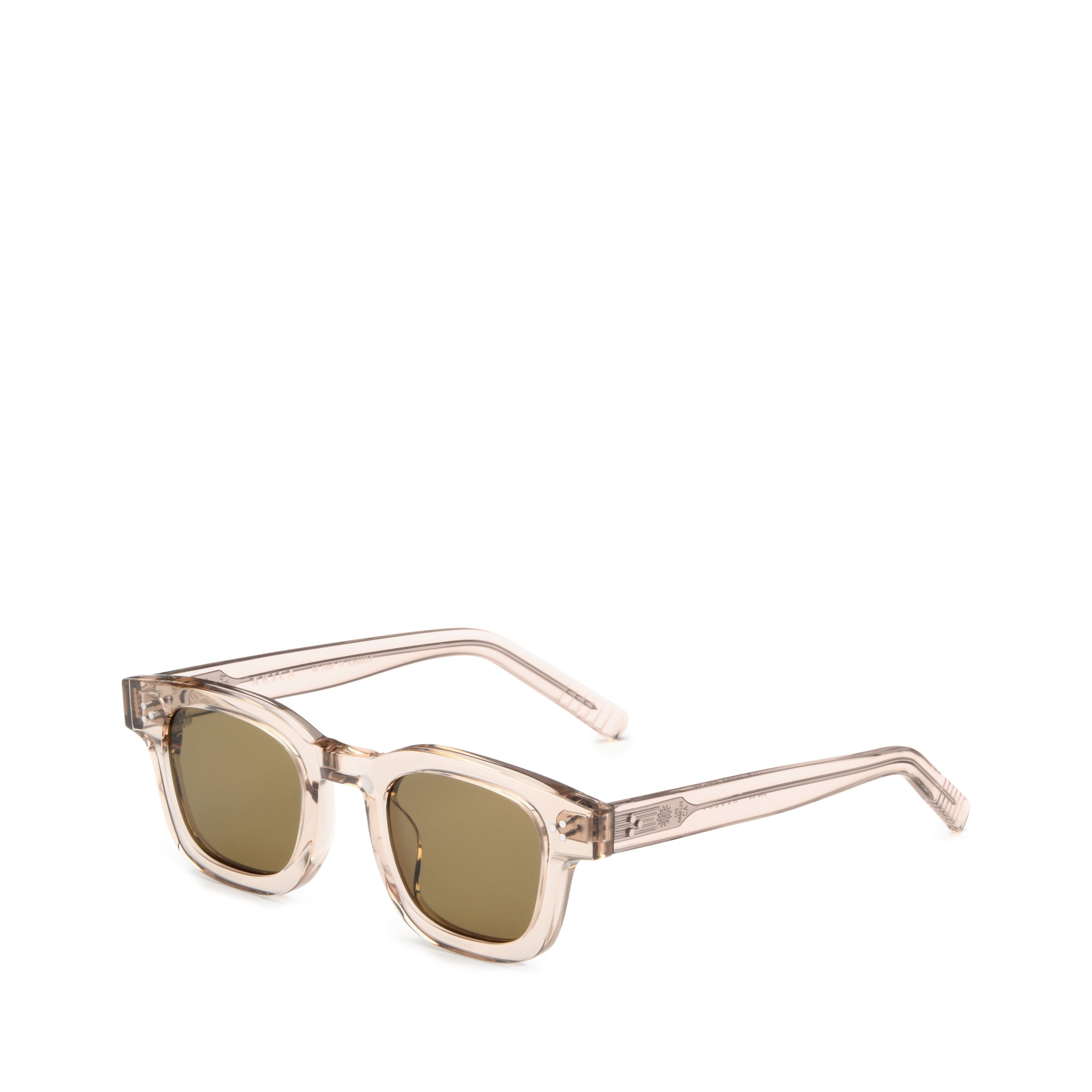 VANS WM GLITZ GLAM SUNGLASSES (GOLD)