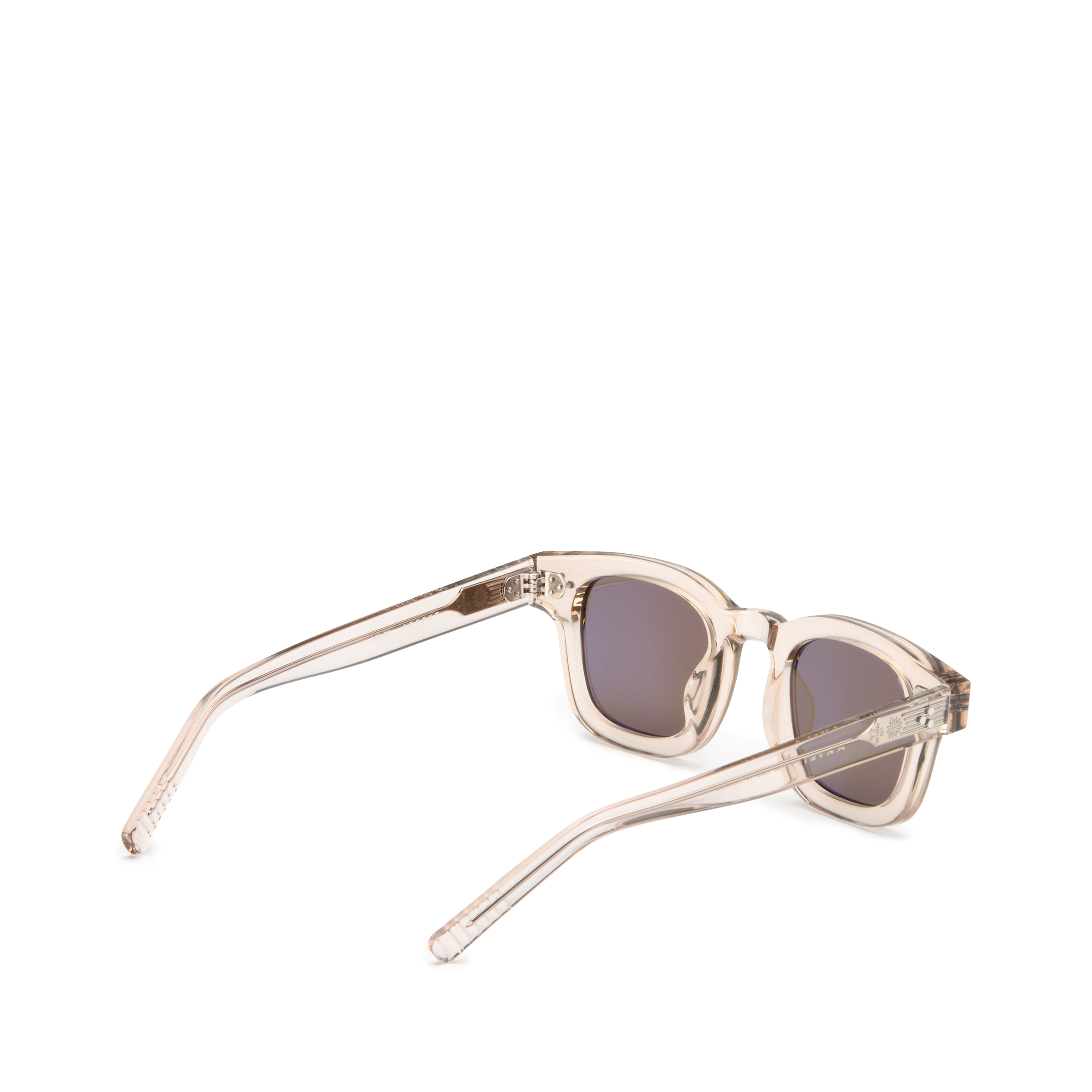AKILA LA Ascent Sunglasses - 眼鏡・サングラス